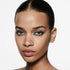 Jeans - Satin Kajal Liner Longwear Waterproof Eyeliner - GLAM MODA